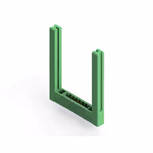 306-006-521-158 EDAC Inc.  Edgeboard Connectors